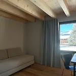 With 3 Bedrooms Дом отдыха *