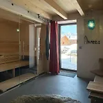 With 3 Bedrooms