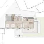 With 3 Bedrooms *