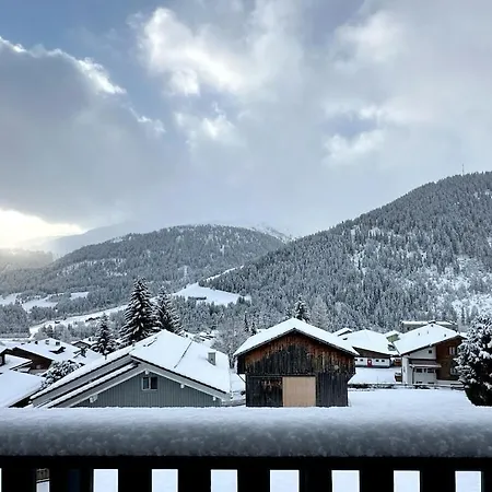 With 3 Bedrooms Vakantiehuis *