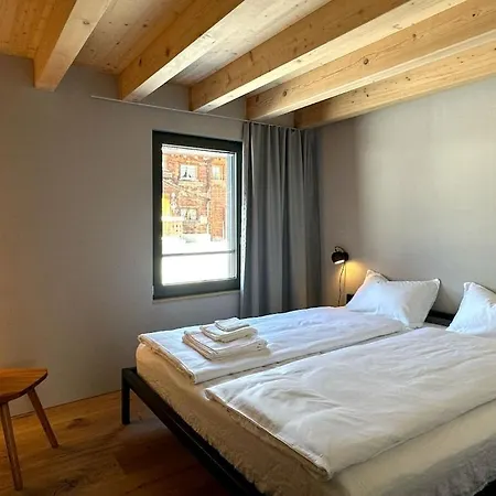 With 3 Bedrooms