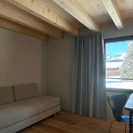 With 3 Bedrooms Holiday home *