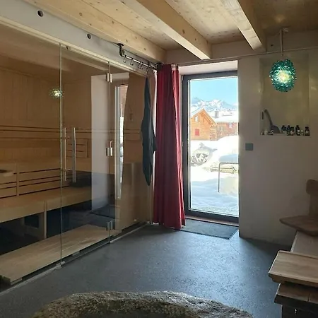 With 3 Bedrooms