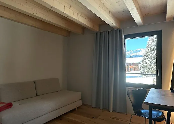 With 3 Bedrooms Vakantiehuis *