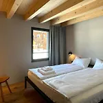 With 3 Bedrooms